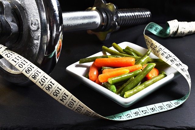 O que comer antes de treinar: Dicas de pre treino