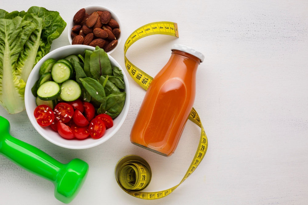 alimentos bom para os ossos e articulações