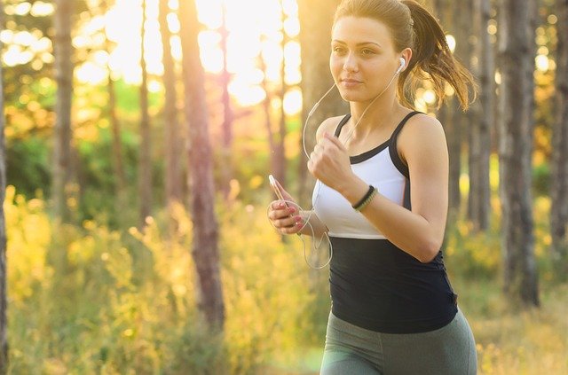 Condicionamento físico: dicas para melhorar de forma eficiente