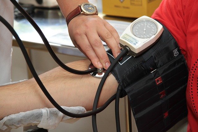 Avaliação médica: importância antes de começar a treinar