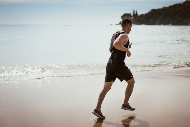 Cuidados com a saúde no verão: 5 dicas para ter mais qualidade de vida