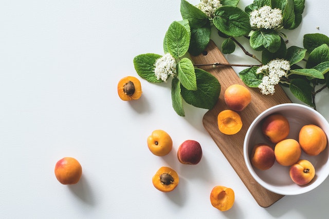 Vitamina D: entenda a importância para seus músculos e organismo