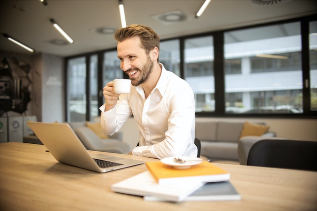 Qualidade de vida no trabalho: qual a importância