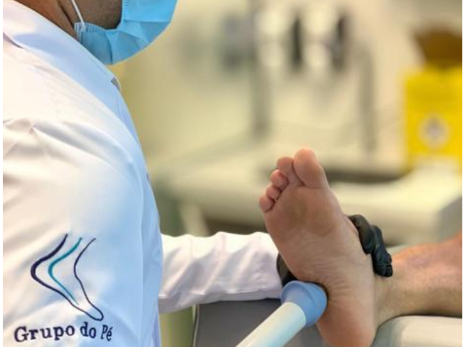 Tratamento de choque na fisioterapia para que serve?